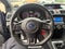 2020 Subaru WRX BASE