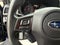 2020 Subaru WRX BASE