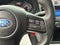 2020 Subaru WRX BASE