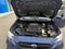 2020 Subaru WRX BASE