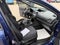 2020 Subaru WRX BASE