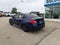 2020 Subaru WRX BASE