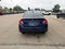 2020 Subaru WRX BASE