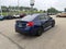 2020 Subaru WRX BASE
