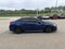 2020 Subaru WRX BASE