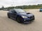 2020 Subaru WRX BASE