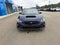 2020 Subaru WRX BASE