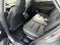 2017 Lexus NX 200t NX Turbo