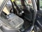2017 Lexus NX 200t NX Turbo