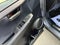 2017 Lexus NX 200t NX Turbo