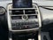 2017 Lexus NX 200t NX Turbo