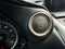 2017 Lexus NX 200t NX Turbo