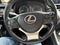 2017 Lexus NX 200t NX Turbo