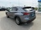 2017 Lexus NX 200t NX Turbo