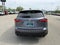 2017 Lexus NX 200t NX Turbo