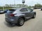 2017 Lexus NX 200t NX Turbo