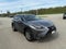 2017 Lexus NX 200t NX Turbo