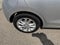 2020 Chevrolet Spark 1LT Automatic