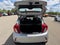 2020 Chevrolet Spark 1LT Automatic