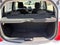 2020 Chevrolet Spark 1LT Automatic