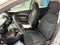2020 Chevrolet Spark 1LT Automatic