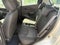 2020 Chevrolet Spark 1LT Automatic