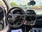 2020 Chevrolet Spark 1LT Automatic