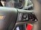 2020 Chevrolet Spark 1LT Automatic