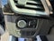 2020 Chevrolet Spark 1LT Automatic
