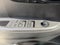 2020 Chevrolet Spark 1LT Automatic