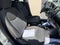 2020 Chevrolet Spark 1LT Automatic