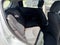 2020 Chevrolet Spark 1LT Automatic