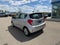 2020 Chevrolet Spark 1LT Automatic