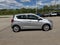 2020 Chevrolet Spark 1LT Automatic