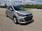 2020 Chevrolet Spark 1LT Automatic