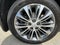 2018 Buick Envision Premium