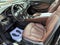 2018 Buick Envision Premium