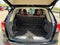2018 Buick Envision Premium