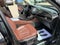 2018 Buick Envision Premium