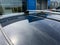 2018 Buick Envision Premium