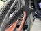 2018 Buick Envision Premium