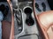 2018 Buick Envision Premium