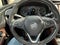 2018 Buick Envision Premium