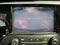 2018 Buick Envision Premium