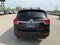 2018 Buick Envision Premium
