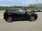 2018 Buick Envision Premium
