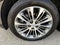 2018 Buick Envision Premium