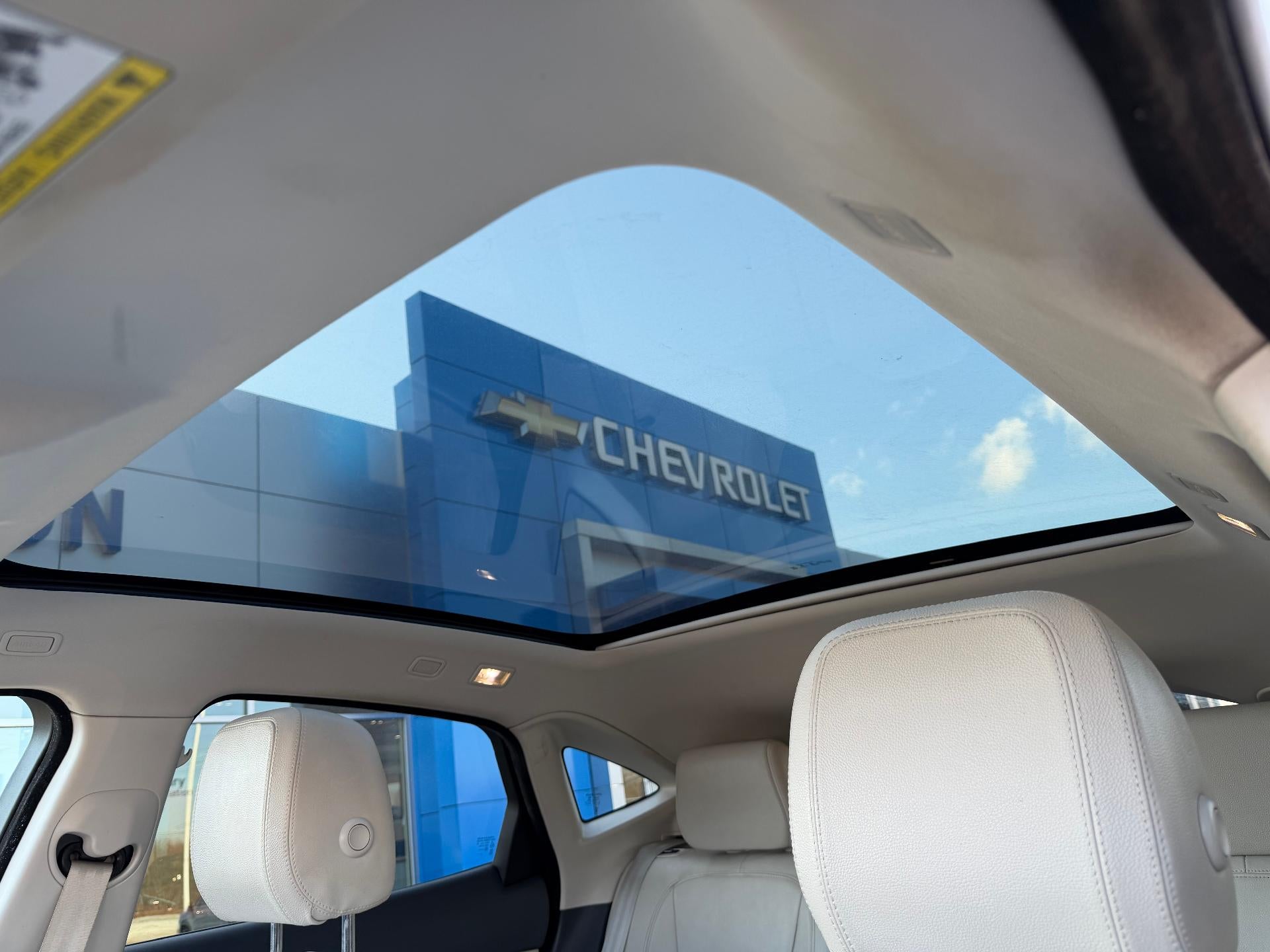 2020 Jaguar E-PACE P250 AWD Automatic