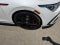 2024 Volkswagen Golf GTI 2.0T 380 SE