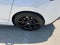 2024 Volkswagen Golf GTI 2.0T 380 SE